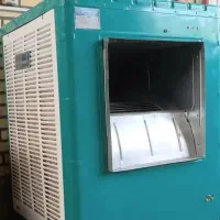 سرویس کولر ابی قیمت پارسال