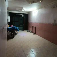 مغازه تجاری ، انباری|اجارهٔ مغازه و غرفه|اصفهان, حصه جنوبی|دیوار