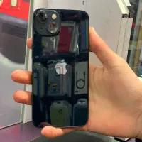 آیفون 13 نرمال