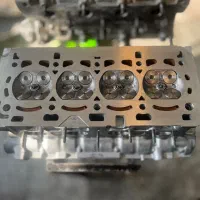 تراشکاری سرسیلندر باکمترین قیمت وکمترین زمان