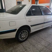 پارس 88|خودرو سواری و وانت|شوشتر, |دیوار