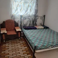 اجاره روزانه/هفتگی/آپارتمان ۶۰ متری|اجارهٔ کوتاه‌مدت آپارتمان و سوئیت|نوشهر, |دیوار