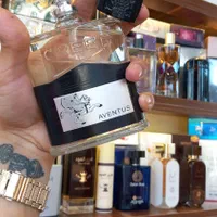 کرید اونتوس عطر|آرایشی، بهداشتی، درمانی|قم, شهدا|دیوار