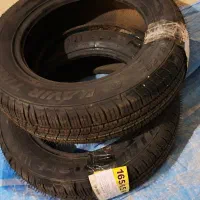 لاستیک کویر نو