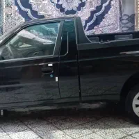 آریسان صفر کیلومتر