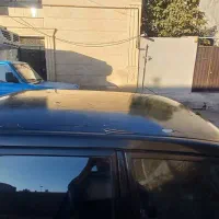 پراید ۱۴۱ دوگانه|خودرو سواری و وانت|خوی, |دیوار