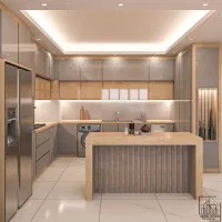 سه خواب میدان ازادگان|فروش آپارتمان|لاهیجان, کوی آزادگان|دیوار