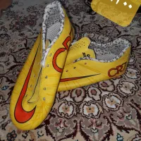 ورزشی و پسرانه|کیف، کفش، کمربند|ارومیه, |دیوار