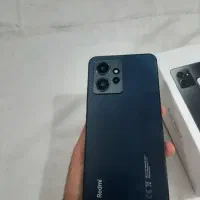 شیامی نوت ۱۲حا۲۵۶رم۸|موبایل|تبریز, |دیوار