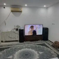 آپارتمان ۱ خوابه حیاط دار مستقل ماشین رو|فروش آپارتمان|شیراز, کوشک میدان|دیوار