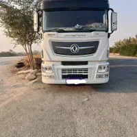 فروش کشنده کاایکس