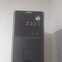 باند