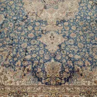 فرش|فرش|تهران, ونک|دیوار