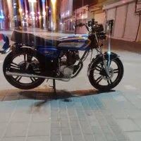 موتور کویر ۲۰۰