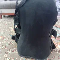 کمر بند طبی|کیف، کفش، کمربند|صفادشت, |دیوار