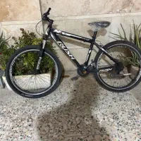 دوچرخه