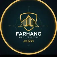 فروش-مغازه-نوساز-در-بازار-حاج-باقر