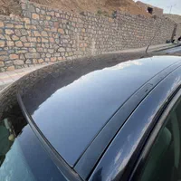 مگان ۲۰۰۶وارداتی|خودرو سواری و وانت|سنندج, |دیوار