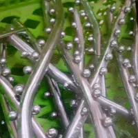 قفسه مغازه لباس فروشی رگال وپایه|فروشگاه و مغازه|بهارستان, |دیوار