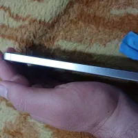s24 fe|موبایل|مشهد, چهنو|دیوار