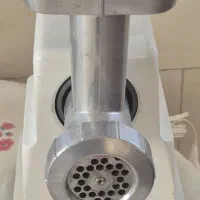 چرخ گوشت