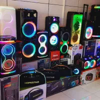 مرکز پخش اسپیکر باند کف قیمت سوگلی گلشهر اقساطی