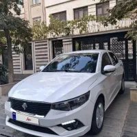 تارا V1p شش دنده|خودرو سواری و وانت|اندیمشک, |دیوار