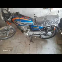 موتور۲۰۰رهرو.مدارک دار