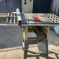 دستگاه ام دی اف بر