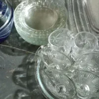 فروش وسایل منزل|موکت|بانه, |دیوار