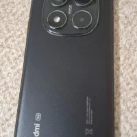 گوشی شیائومی note 14 pro 5g|موبایل|تهران, شهرک شریعتی|دیوار