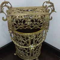 جا دستمال کاغذی نو نو|صنایع دستی و سایر لوازم تزئینی|تهران, افسریه جنوبی|دیوار