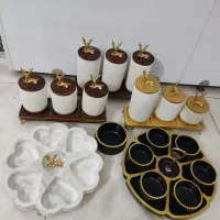 سنگ مصنوعی|صنایع دستی و سایر لوازم تزئینی|پاکدشت, پاکدشت (مامازند)|دیوار