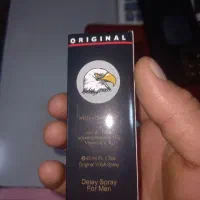 اسپری تاخیری ویگا