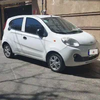 Mvm 110s