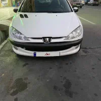 206 sd ۹۰ اتومات