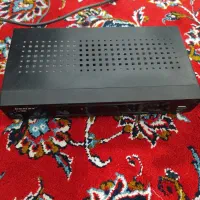 دستگاه دیجیتال و دی وی دی