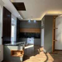 پارتیشن کابینت کمد درب ریلی|خدمات پیشه و مهارت|مشهد, نوید|دیوار