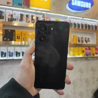 Poco (X7pro). نقد/اقساط|موبایل|مشهد, سید رضی|دیوار