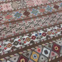 فرش ۶ متری|فرش|سنندج, |دیوار