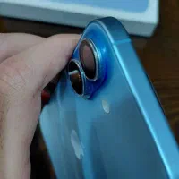 iphone 17 normal|موبایل|کرج, گلستان|دیوار