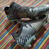 کفش استوک‌ پوما|کیف، کفش، کمربند|اصفهان, خانه اصفهان|دیوار