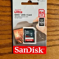 Canon 700D+18-135 STM ژاپنی با گارانتی و تجهیزات|دوربین عکاسی و فیلم‌برداری|تهران, عباس‌آباد|دیوار