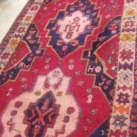 فرش دستبافت|فرش|کرج, فاز ۱ مهرشهر|دیوار