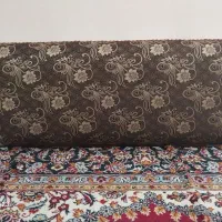 دوجفت پشتی|پشتی|دزفول, |دیوار