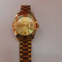 ساعت رولکس ورحدنو