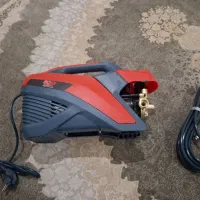 کارواش المانی|ماشینآلات صنعتی|بندر کنگان, |دیوار