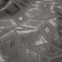 چادر مشکی|لباس|مشهد, ایثار|دیوار