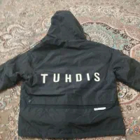 کافشن ضد اب|لباس|بندرعباس, |دیوار