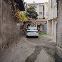 ۳۶۰متر زمین میدان فرهنگ خیابان آزادگان|فروش زمین و ملک کلنگی|رشت, خمیران زاهدان|دیوار